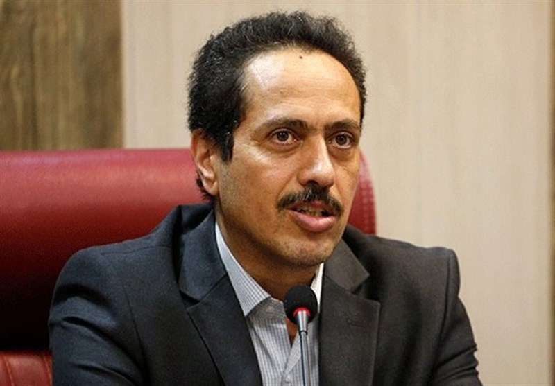 هشدار هواشناسی برای نوروز